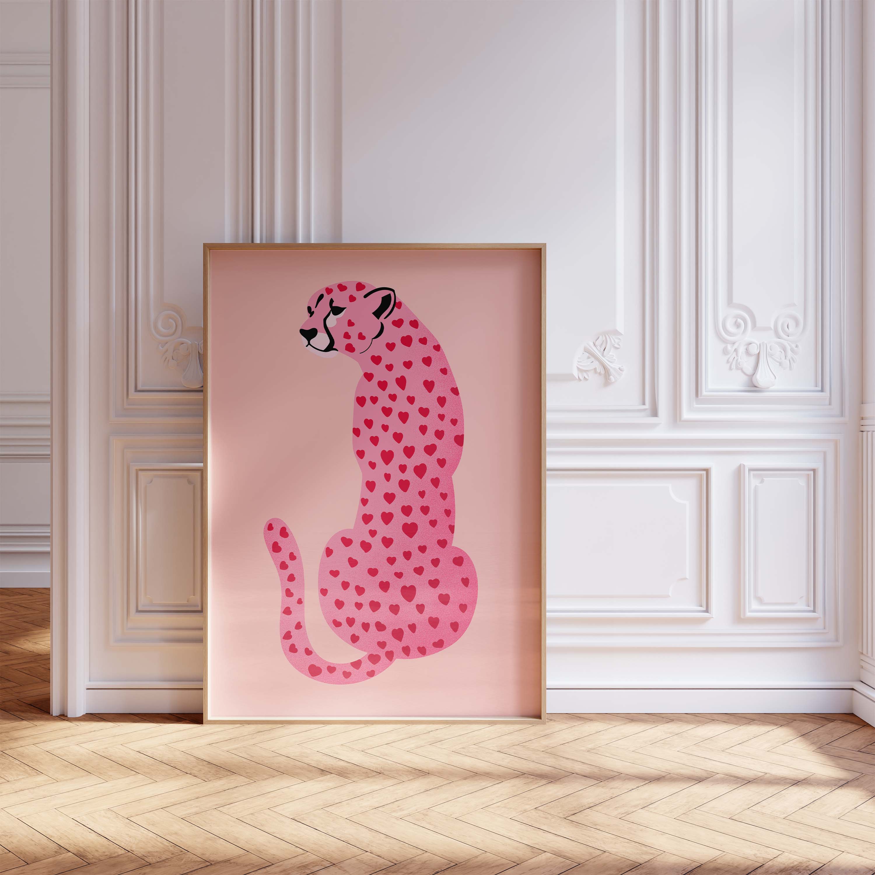 001 - ANIMAL