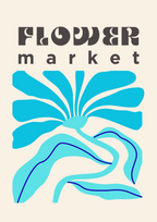 FLOWERMARKET TEST