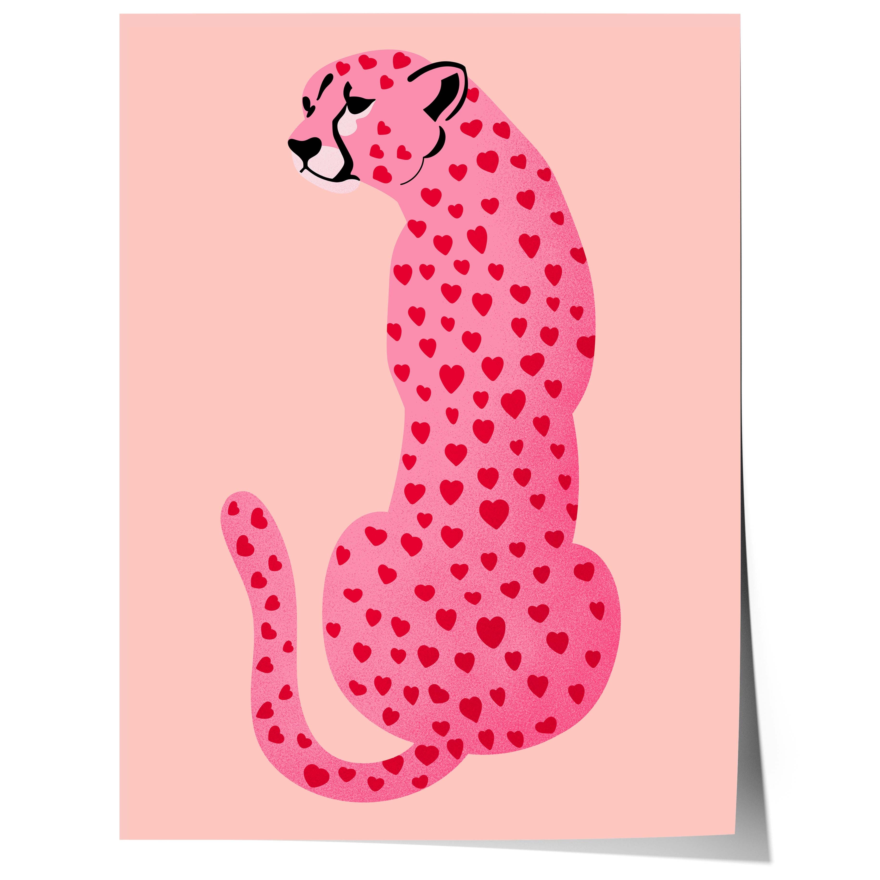 001 - ANIMAL