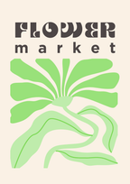 FLOWERMARKET TEST