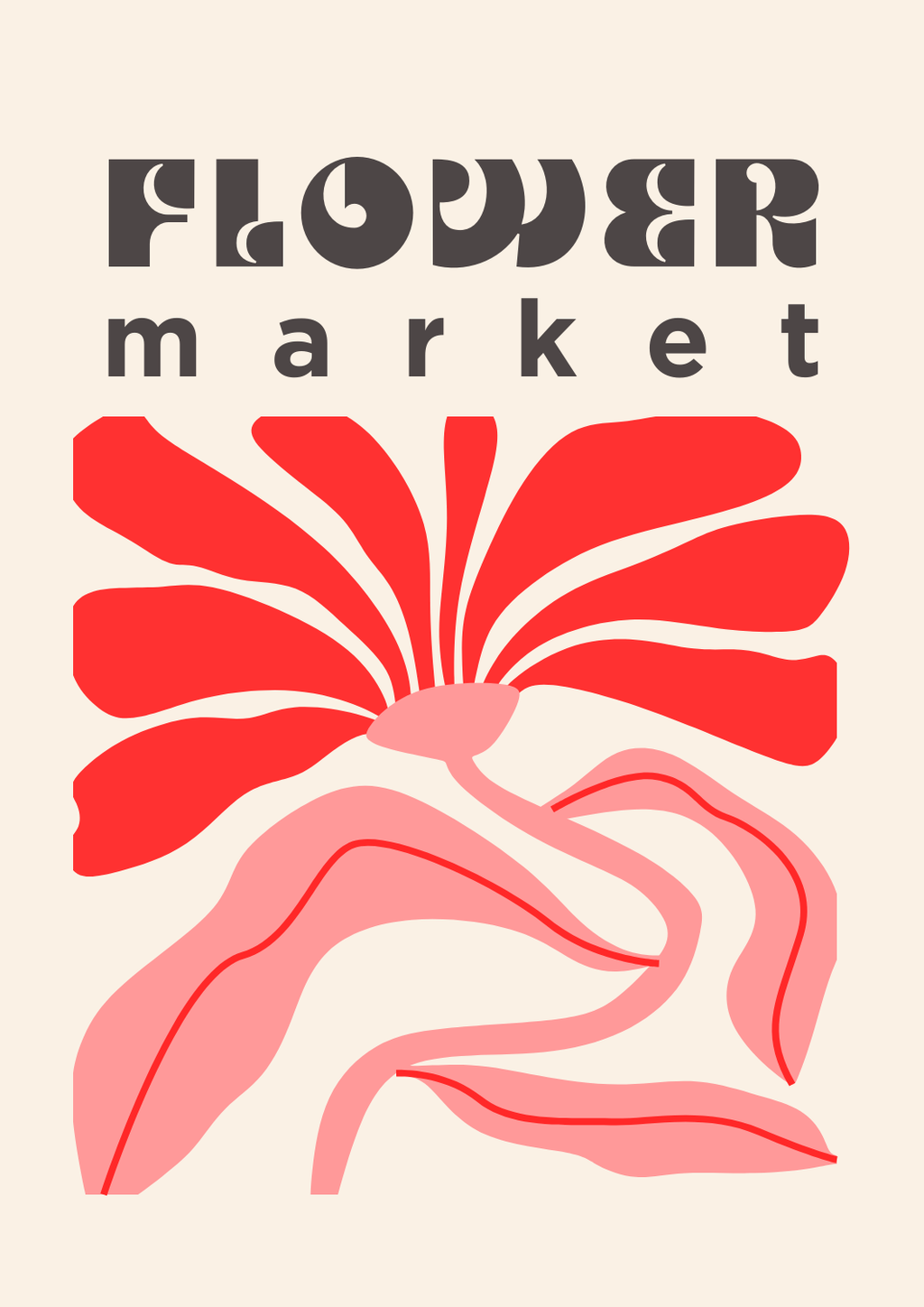 FLOWERMARKET TEST