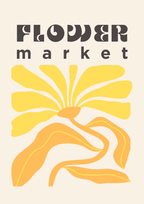 FLOWERMARKET TEST