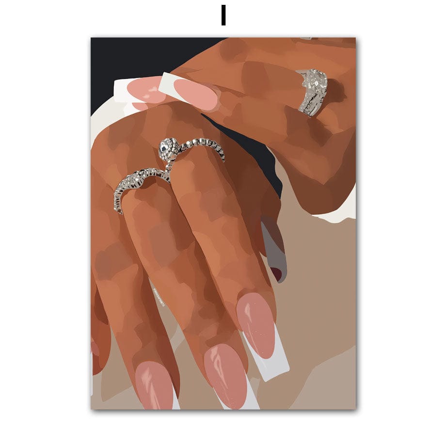001 - FASHION