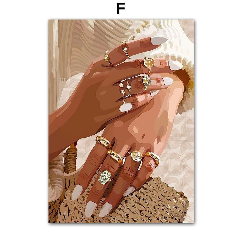 001 - FASHION