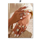 001 - FASHION