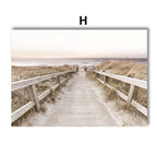 003 - HOME